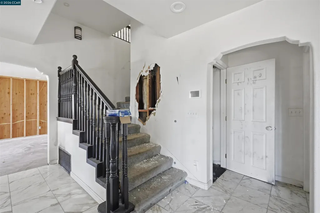 3635 64th Avenue Oakland CA 94605