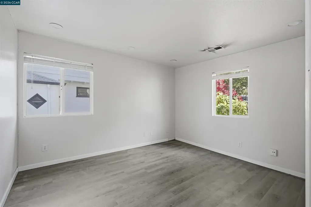 3635 64th Avenue Oakland CA 94605