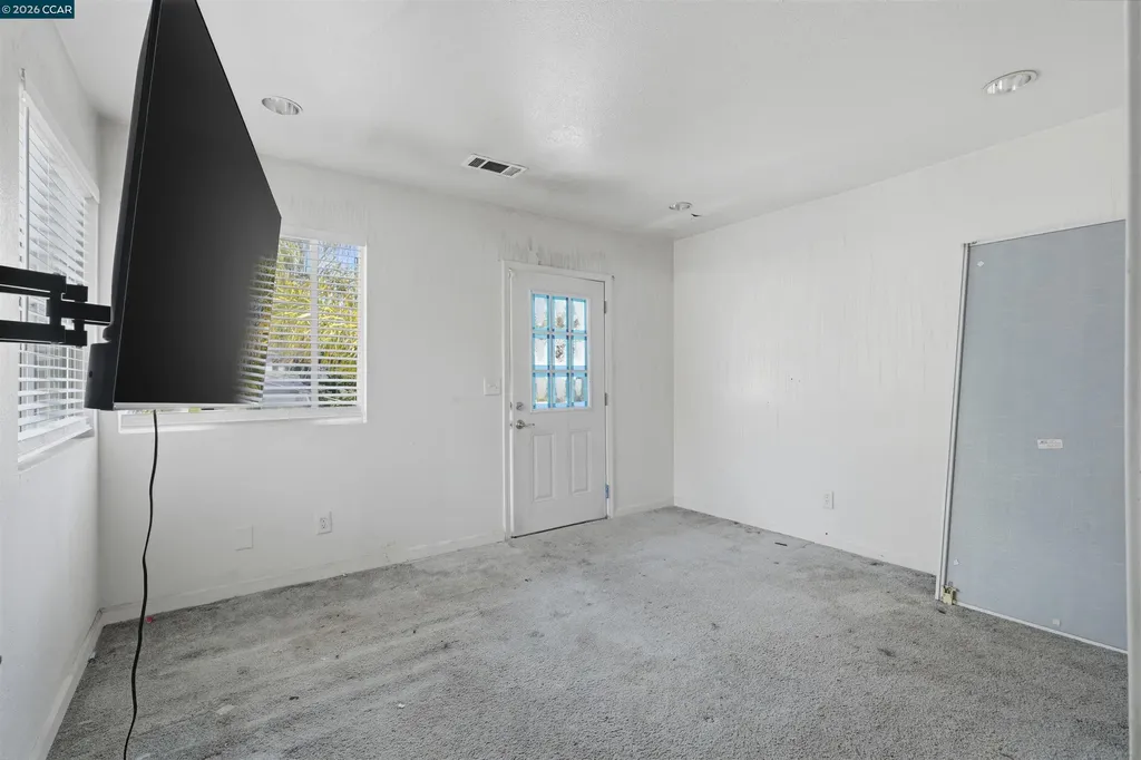 3635 64th Avenue Oakland CA 94605