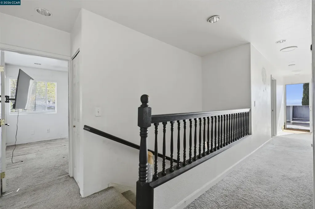 3635 64th Avenue Oakland CA 94605