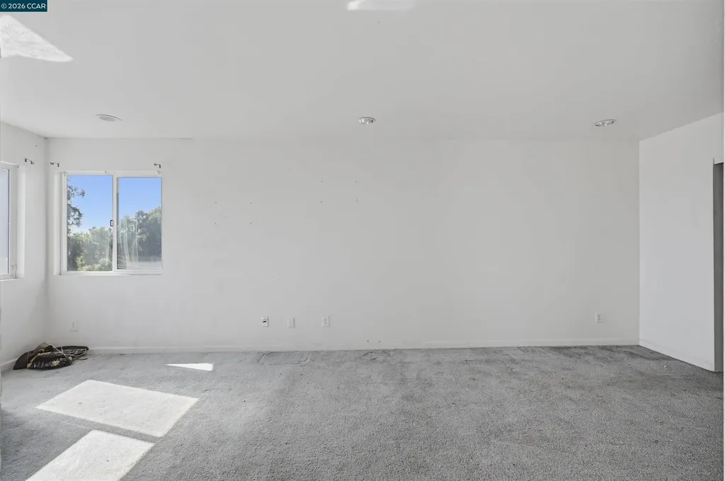 3635 64th Avenue Oakland CA 94605