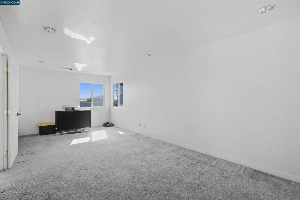 3635 64th Avenue Oakland CA 94605