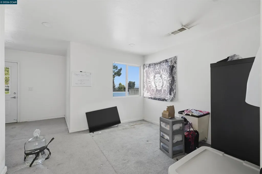 3635 64th Avenue Oakland CA 94605