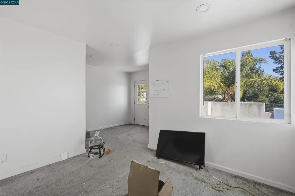 3635 64th Avenue Oakland CA 94605