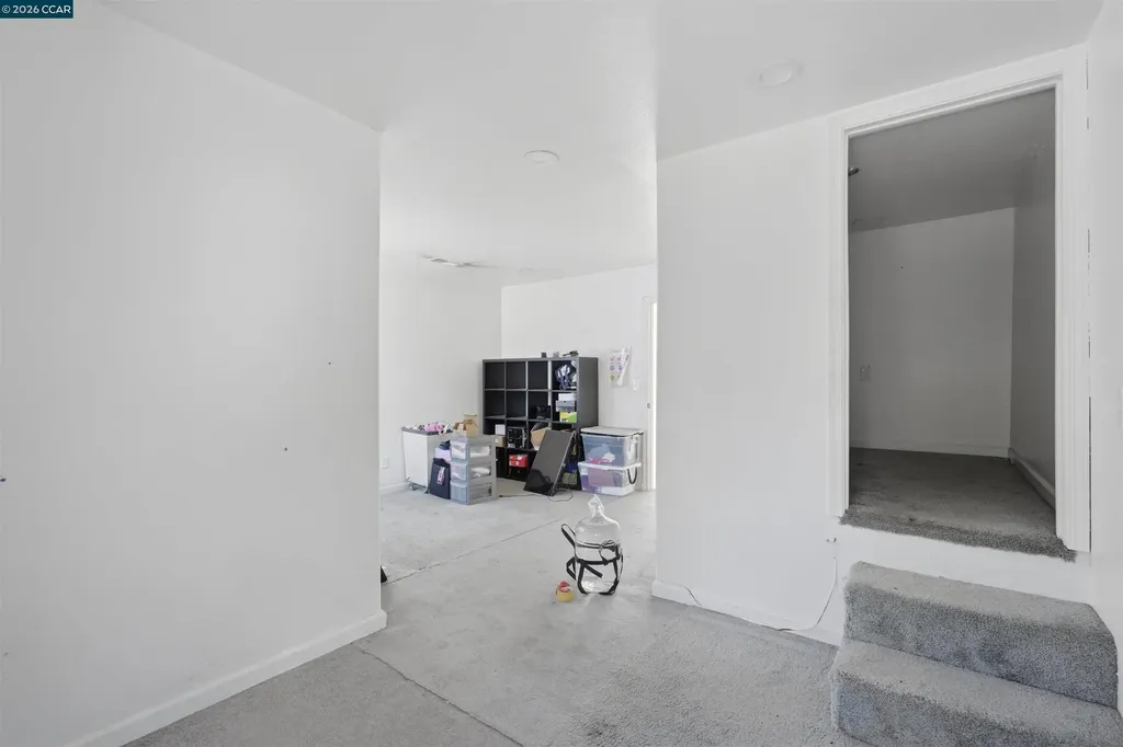3635 64th Avenue Oakland CA 94605