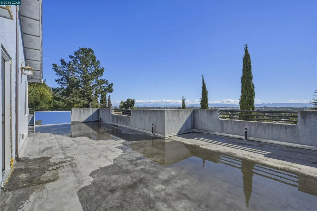 3635 64th Avenue Oakland CA 94605