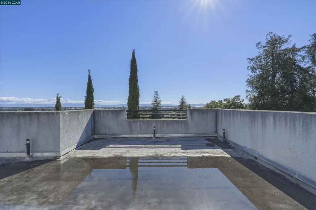 3635 64th Avenue Oakland CA 94605