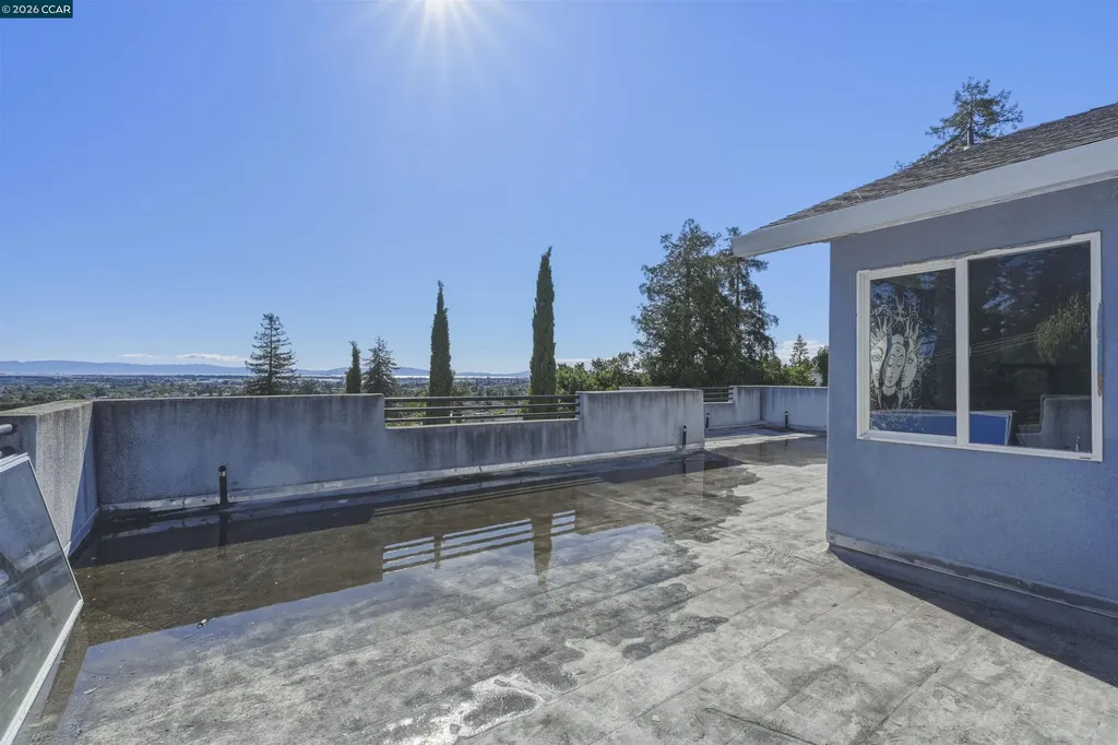 3635 64th Avenue Oakland CA 94605
