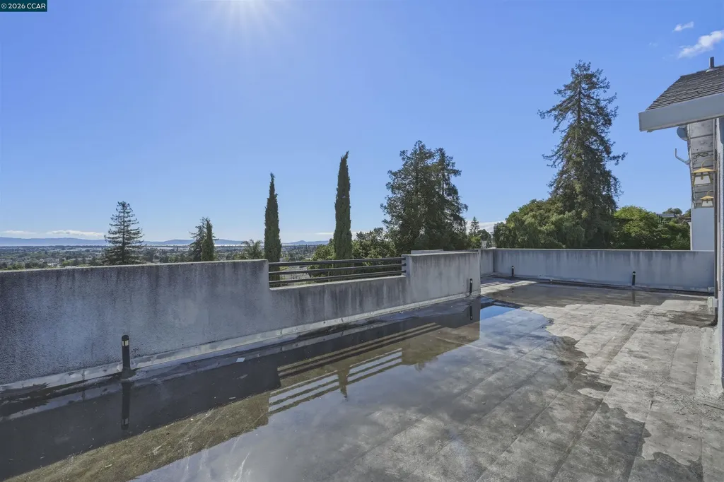 3635 64th Avenue Oakland CA 94605