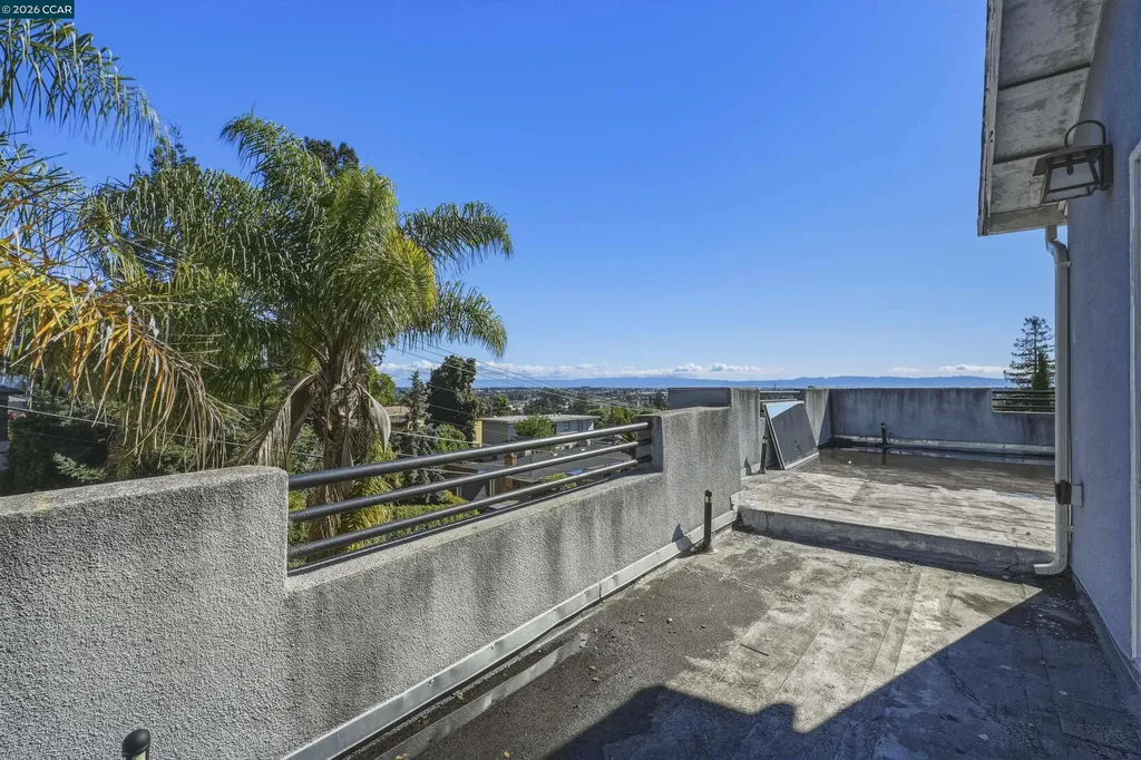 3635 64th Avenue Oakland CA 94605