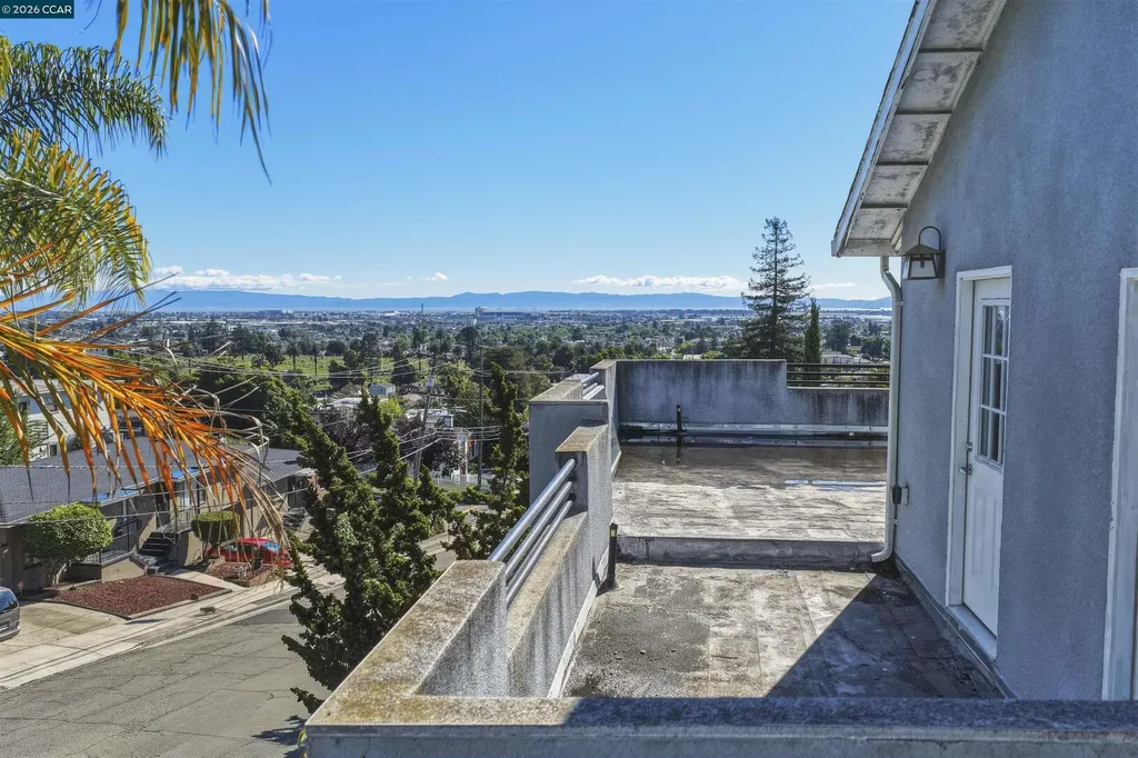 3635 64th Avenue Oakland CA 94605