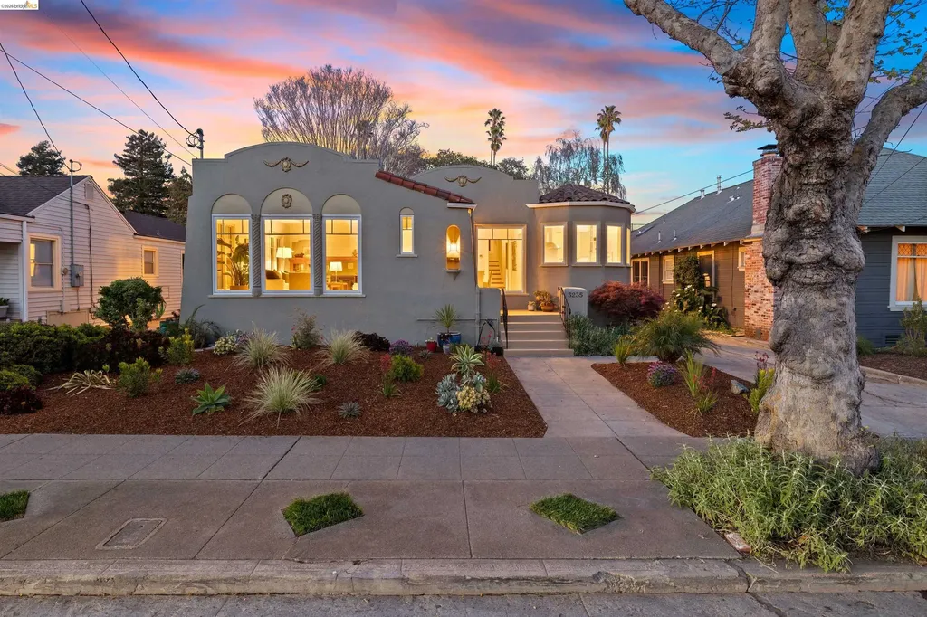 3235 Central Avenue Alameda CA 94501