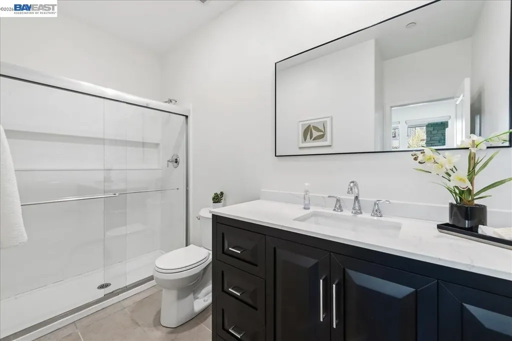 4036 Bothrin Street Dublin CA 94568