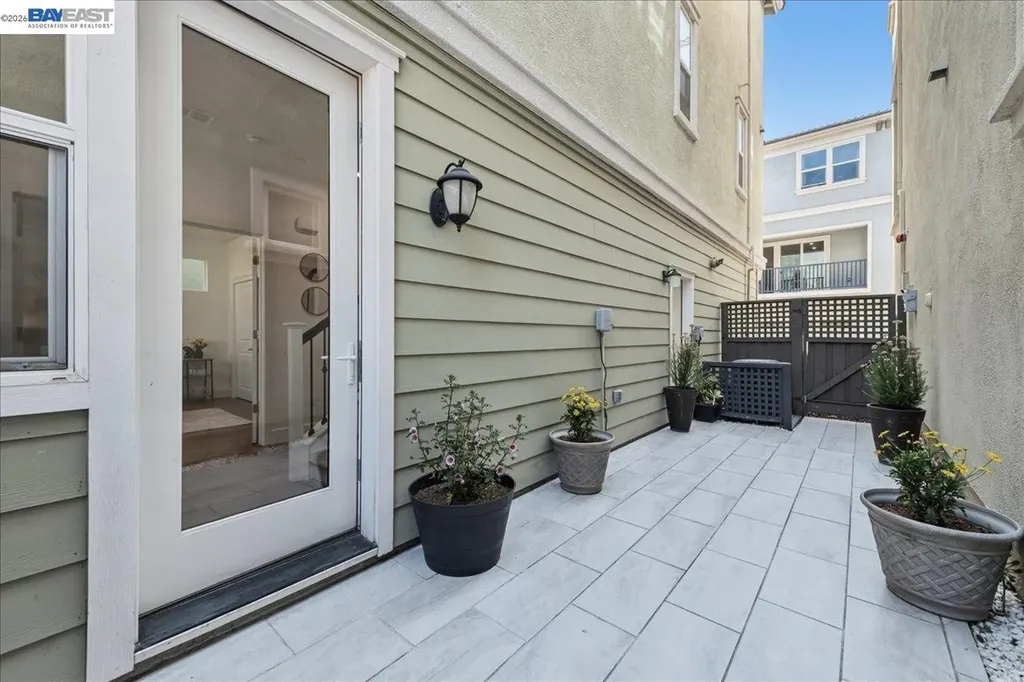 4036 Bothrin Street Dublin CA 94568