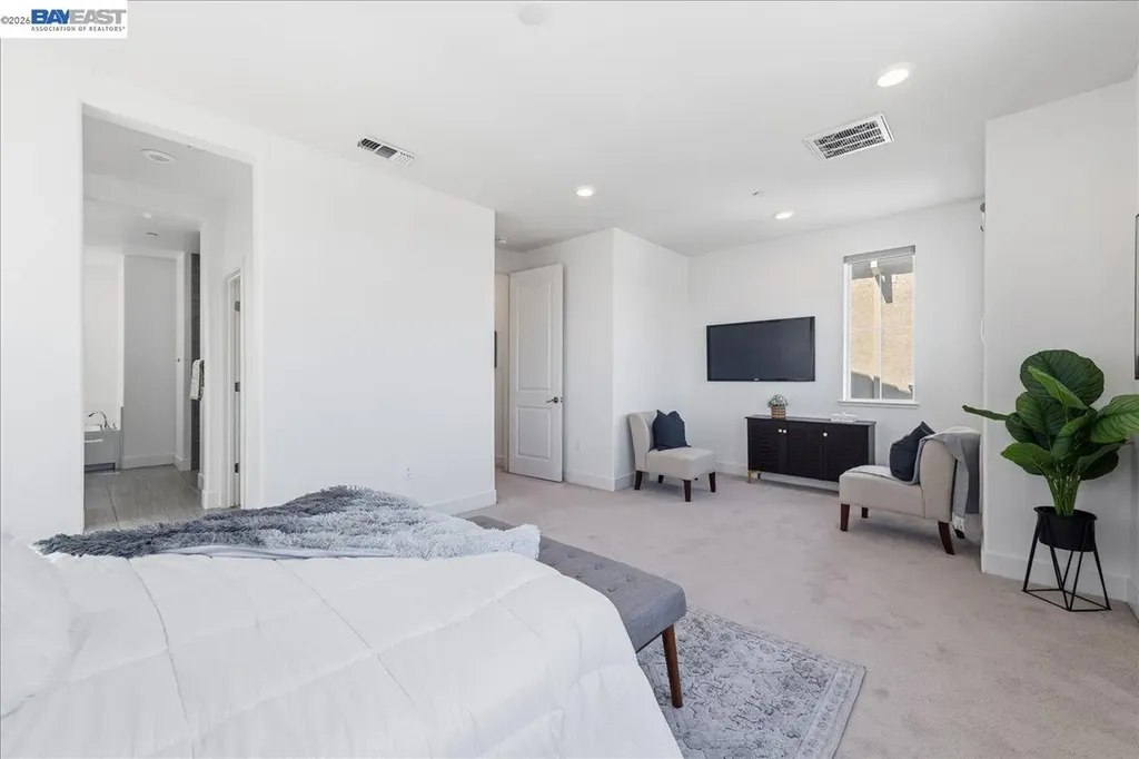 4036 Bothrin Street Dublin CA 94568