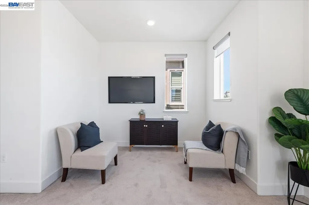 4036 Bothrin Street Dublin CA 94568