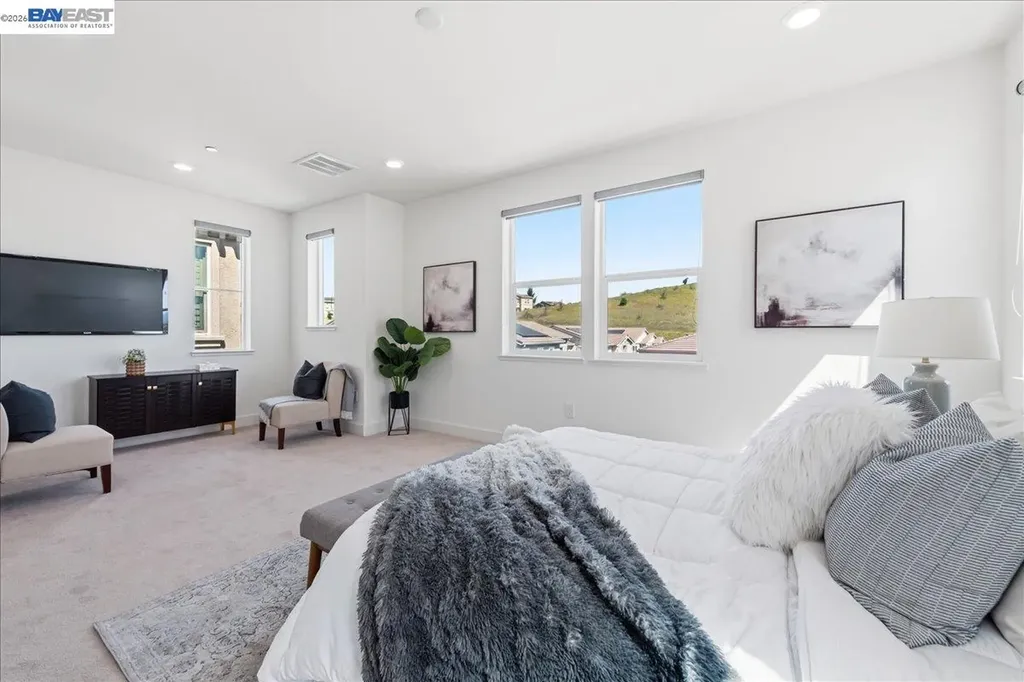 4036 Bothrin Street Dublin CA 94568