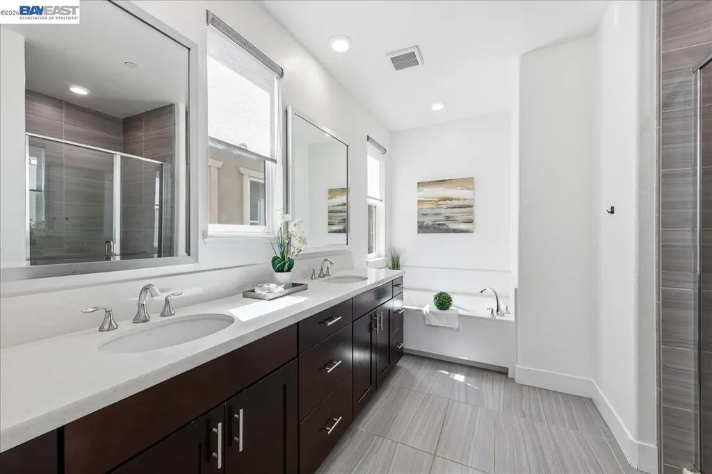 4036 Bothrin Street Dublin CA 94568