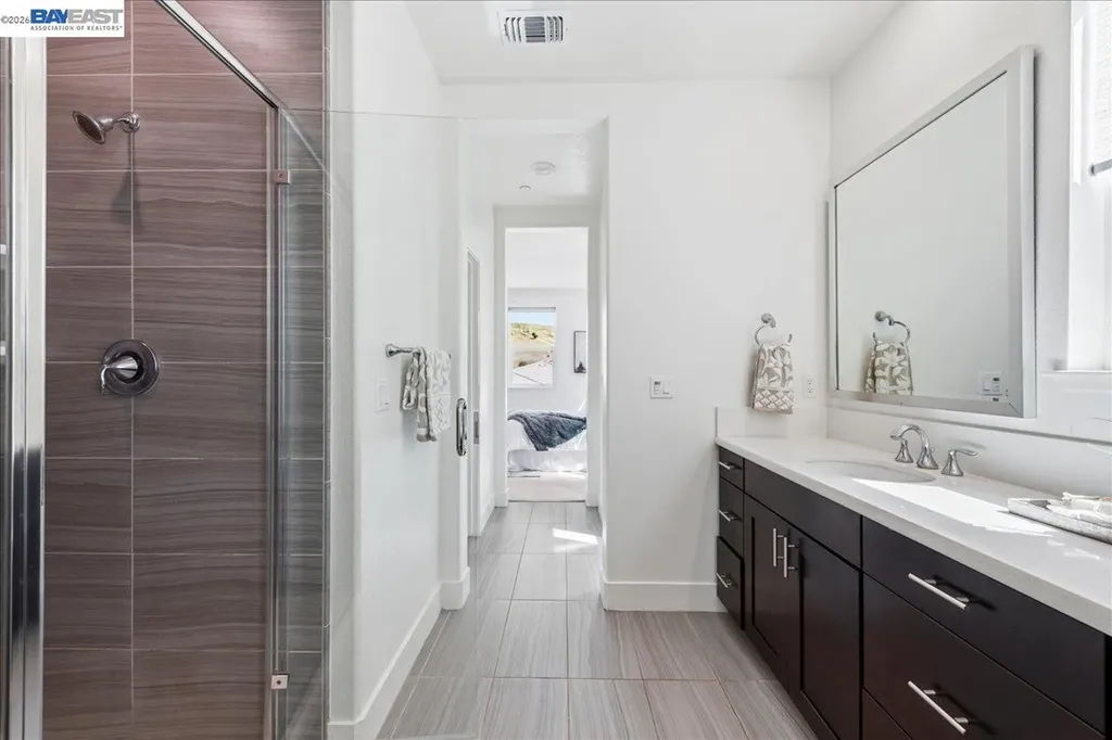 4036 Bothrin Street Dublin CA 94568