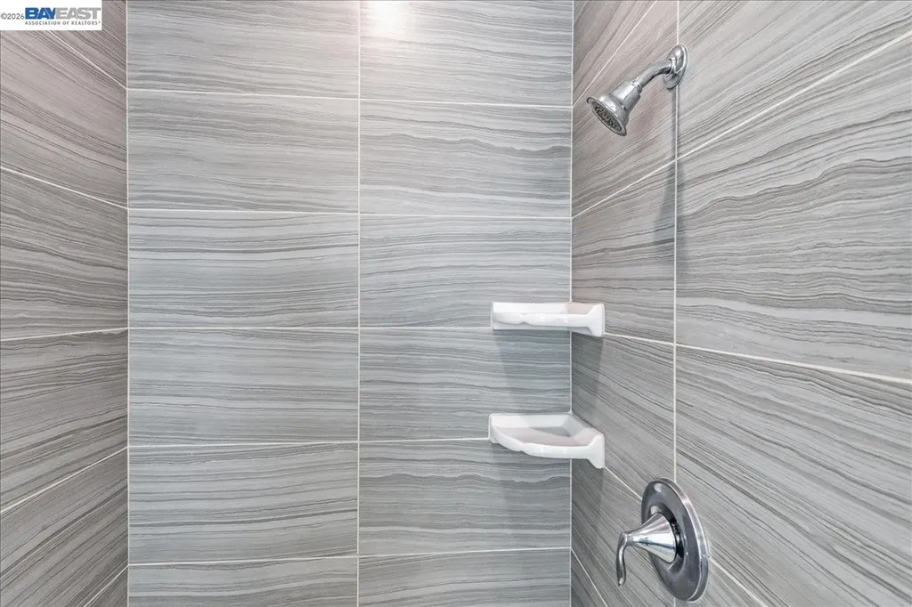 4036 Bothrin Street Dublin CA 94568