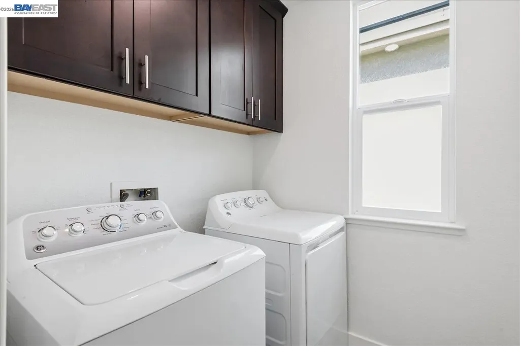 4036 Bothrin Street Dublin CA 94568