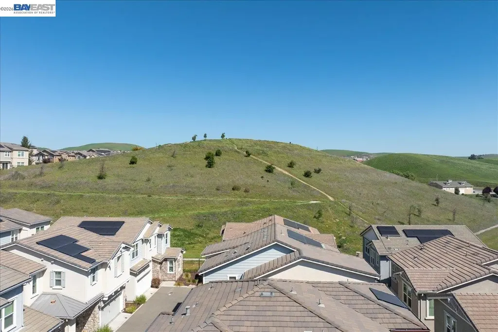 4036 Bothrin Street Dublin CA 94568