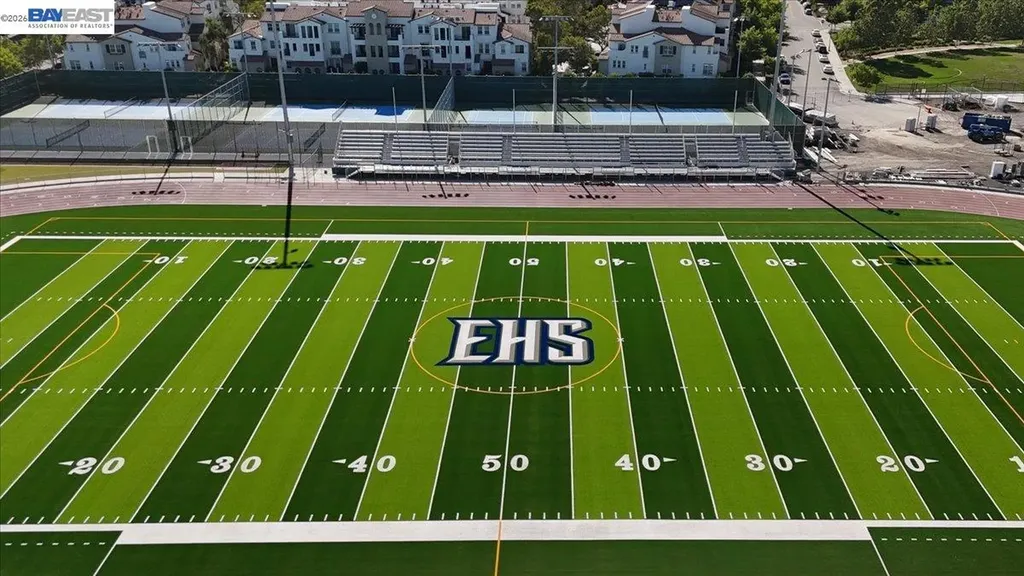 4036 Bothrin Street Dublin CA 94568