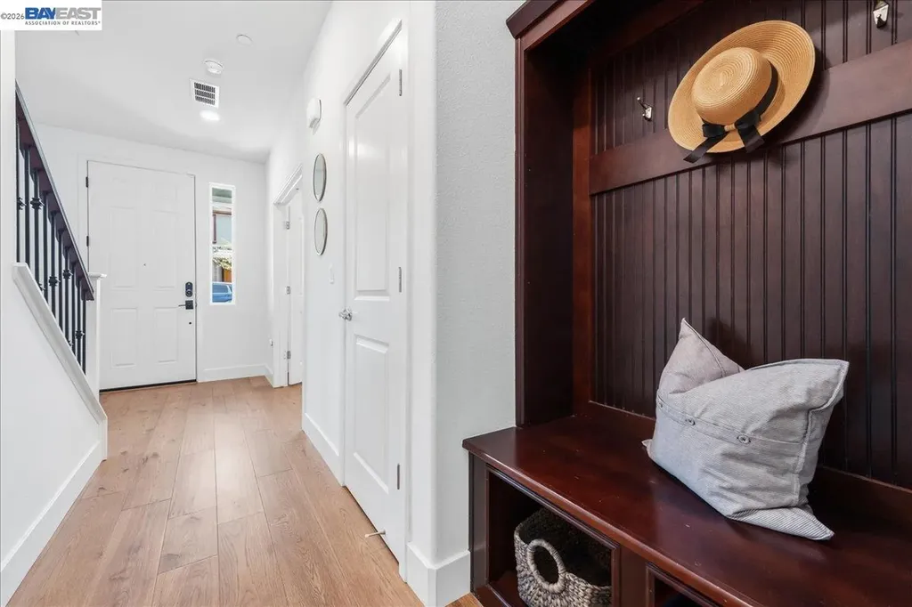 4036 Bothrin Street Dublin CA 94568