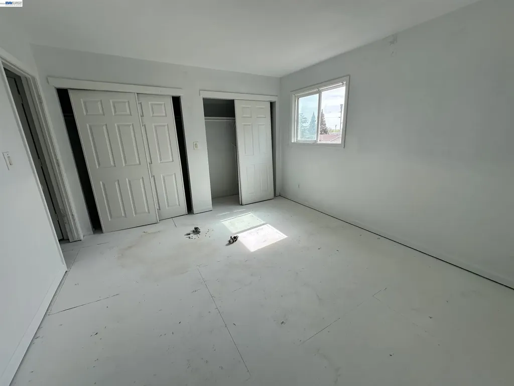 717 Whispering Bay Lane Suisun City CA 94585
