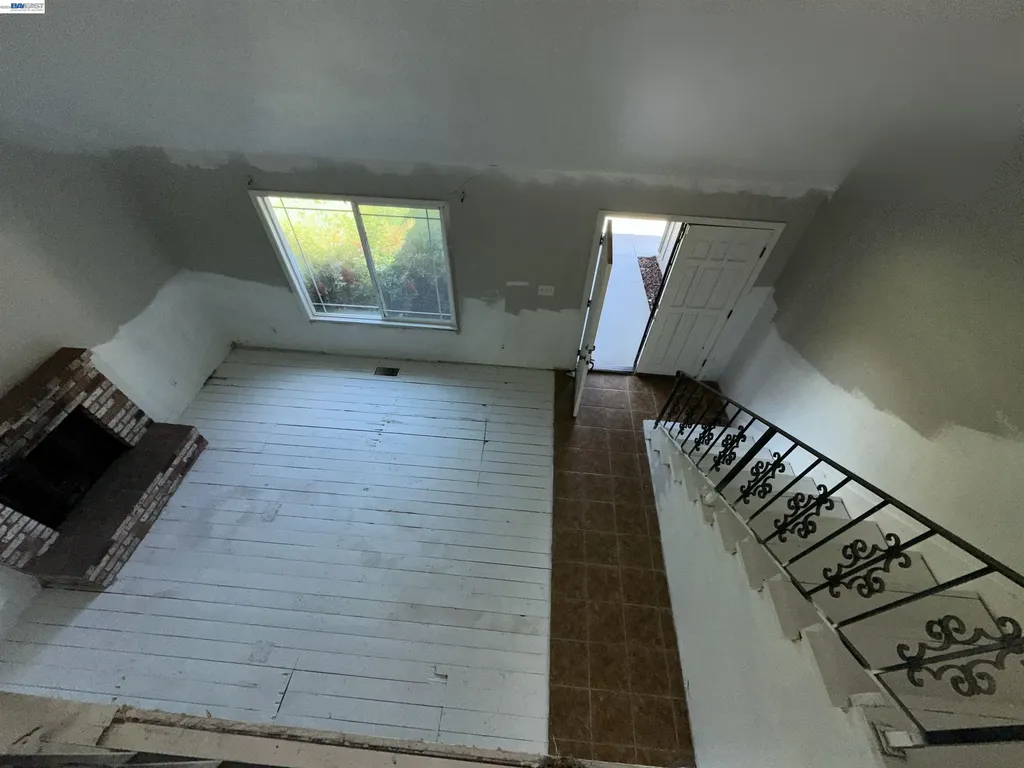 717 Whispering Bay Lane Suisun City CA 94585