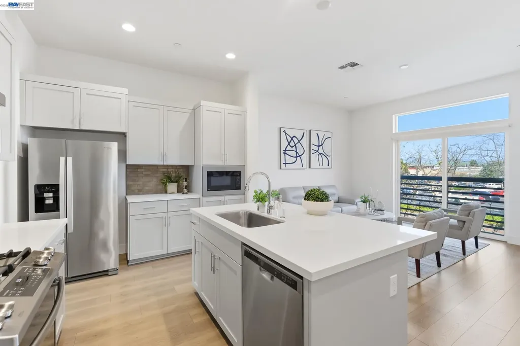 7134 Regional Street Dublin CA 94568