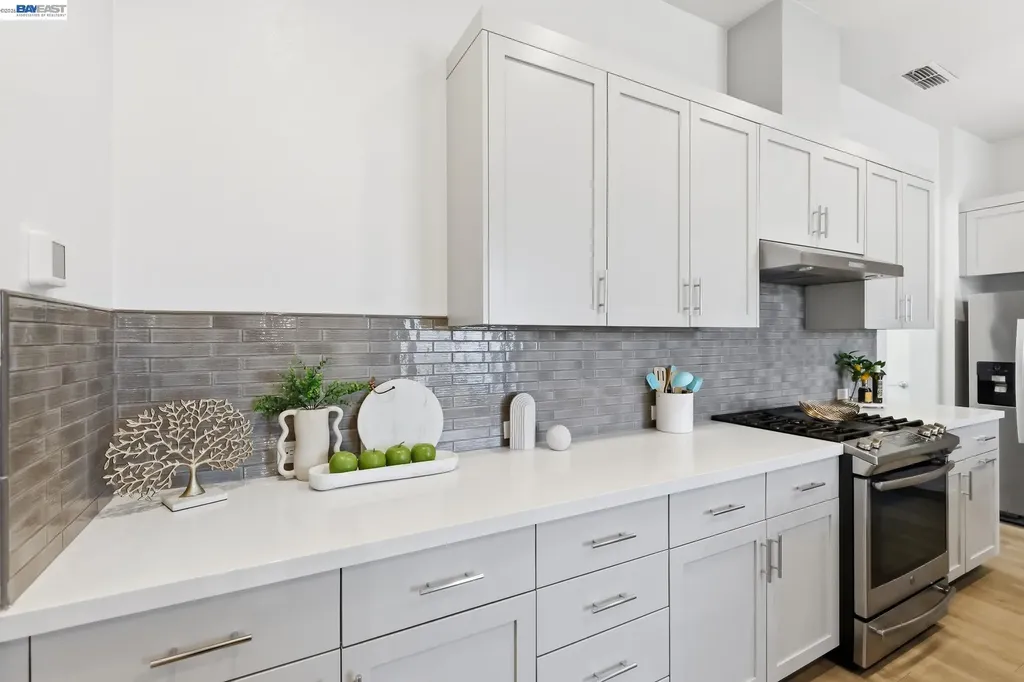 7134 Regional Street Dublin CA 94568