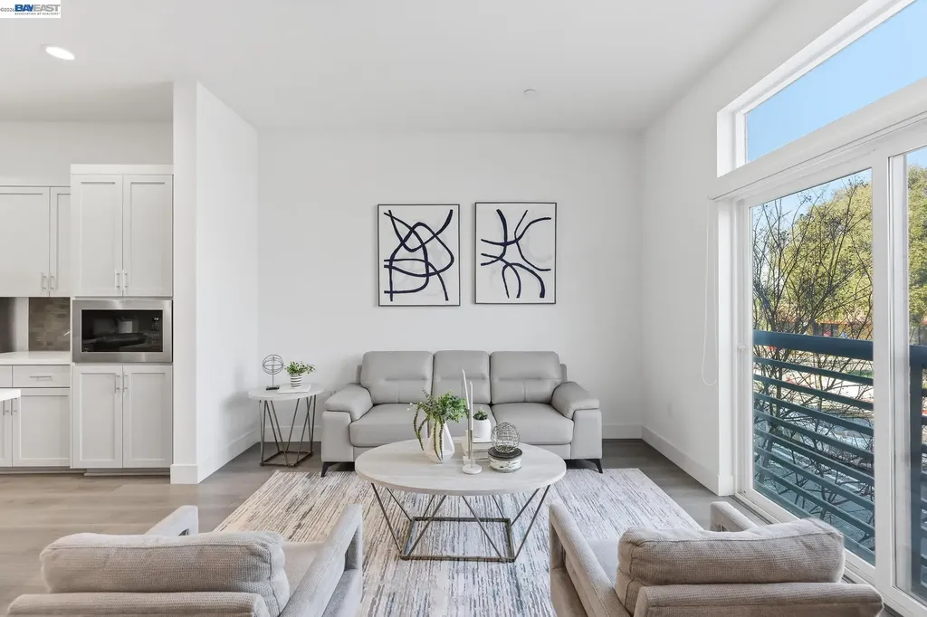 7134 Regional Street Dublin CA 94568