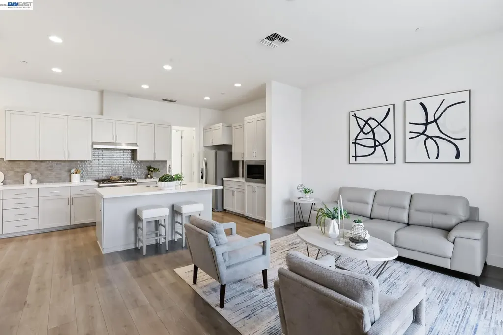 7134 Regional Street Dublin CA 94568