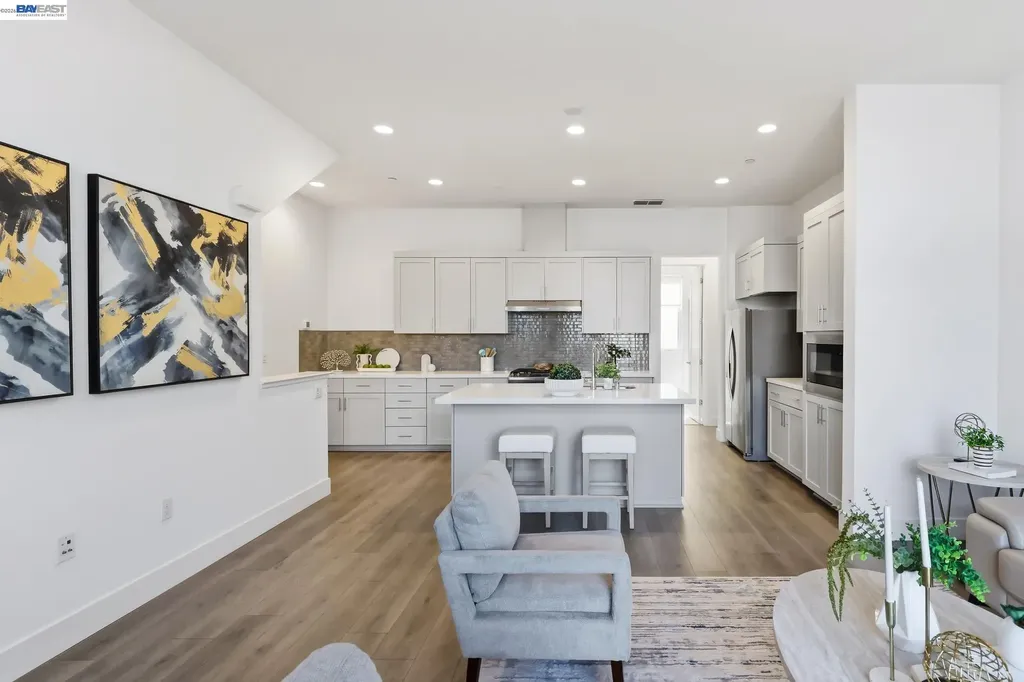7134 Regional Street Dublin CA 94568