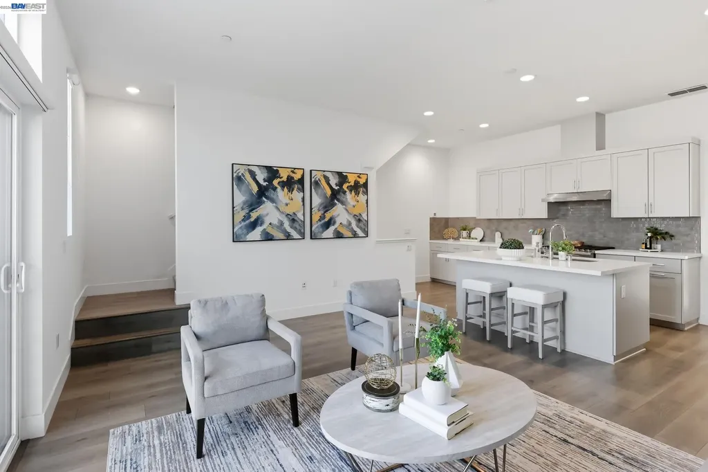 7134 Regional Street Dublin CA 94568