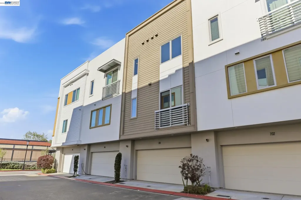 7134 Regional Street Dublin CA 94568