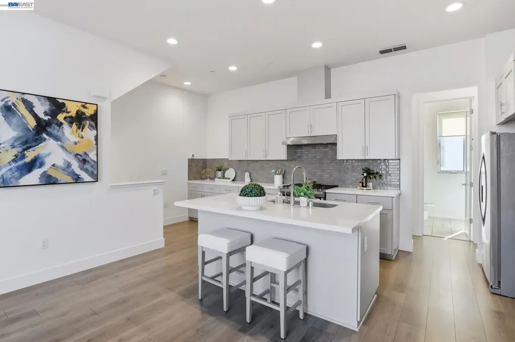 7134 Regional Street Dublin CA 94568