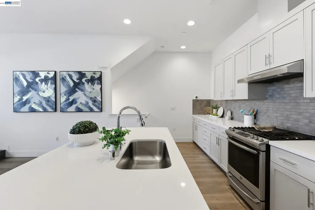 7134 Regional Street Dublin CA 94568