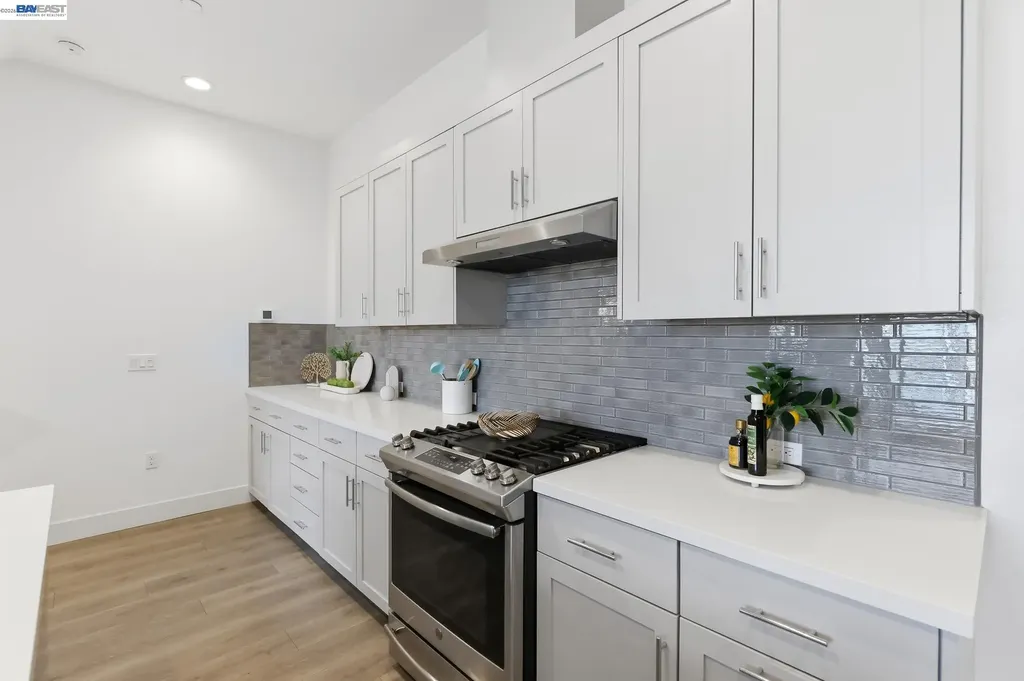 7134 Regional Street Dublin CA 94568