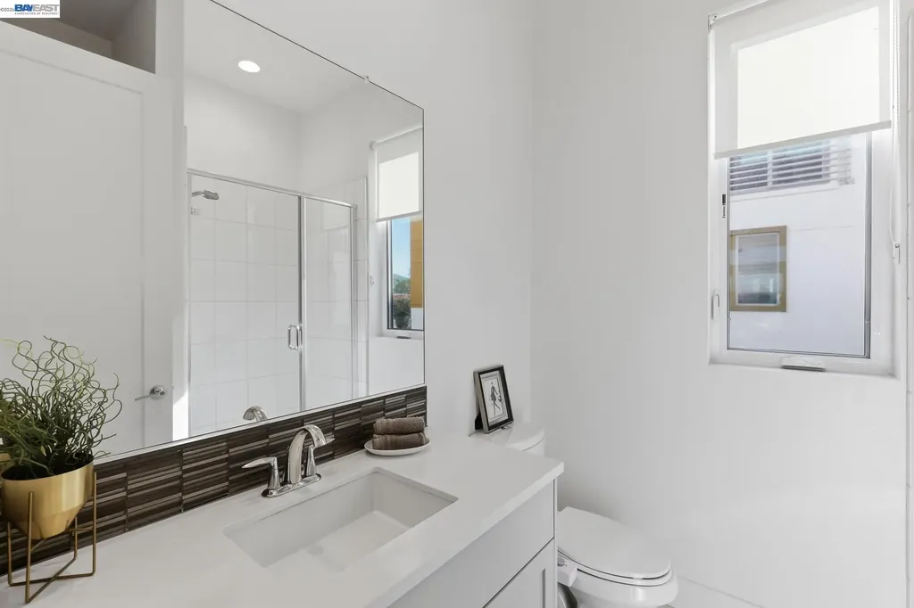 7134 Regional Street Dublin CA 94568