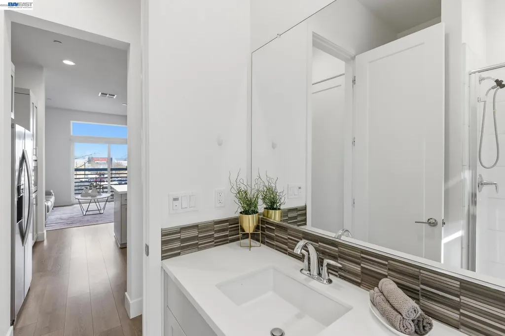 7134 Regional Street Dublin CA 94568
