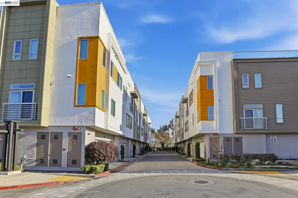 7134 Regional Street Dublin CA 94568