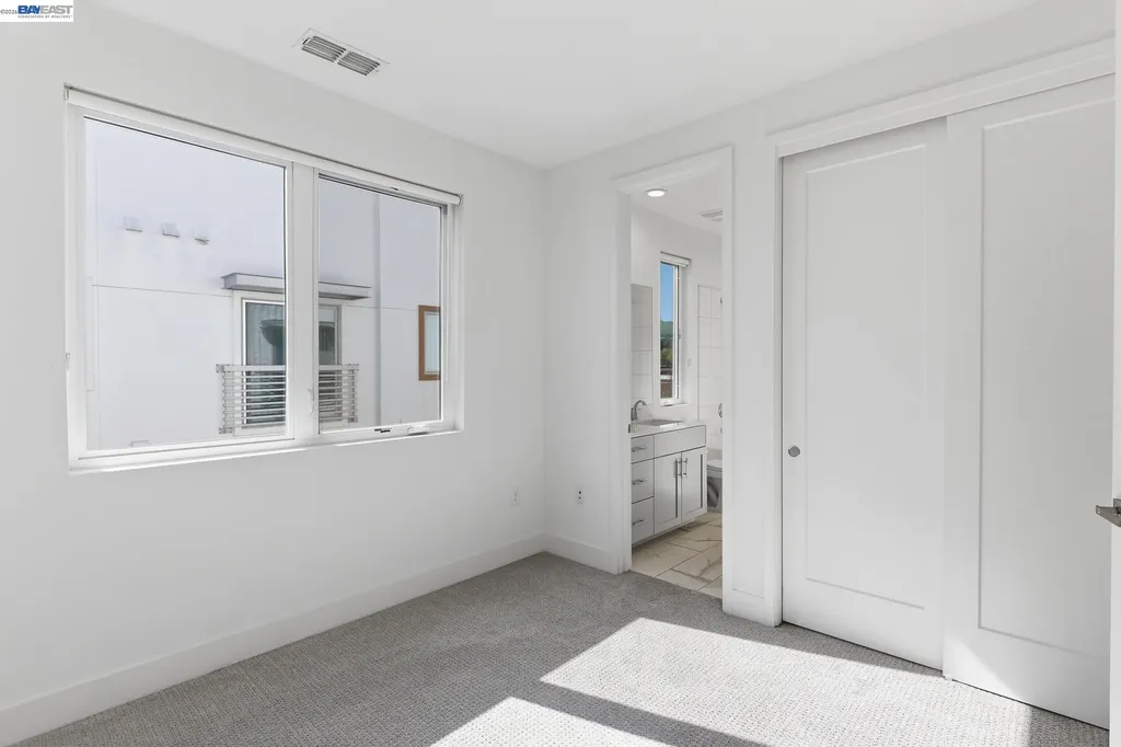 7134 Regional Street Dublin CA 94568