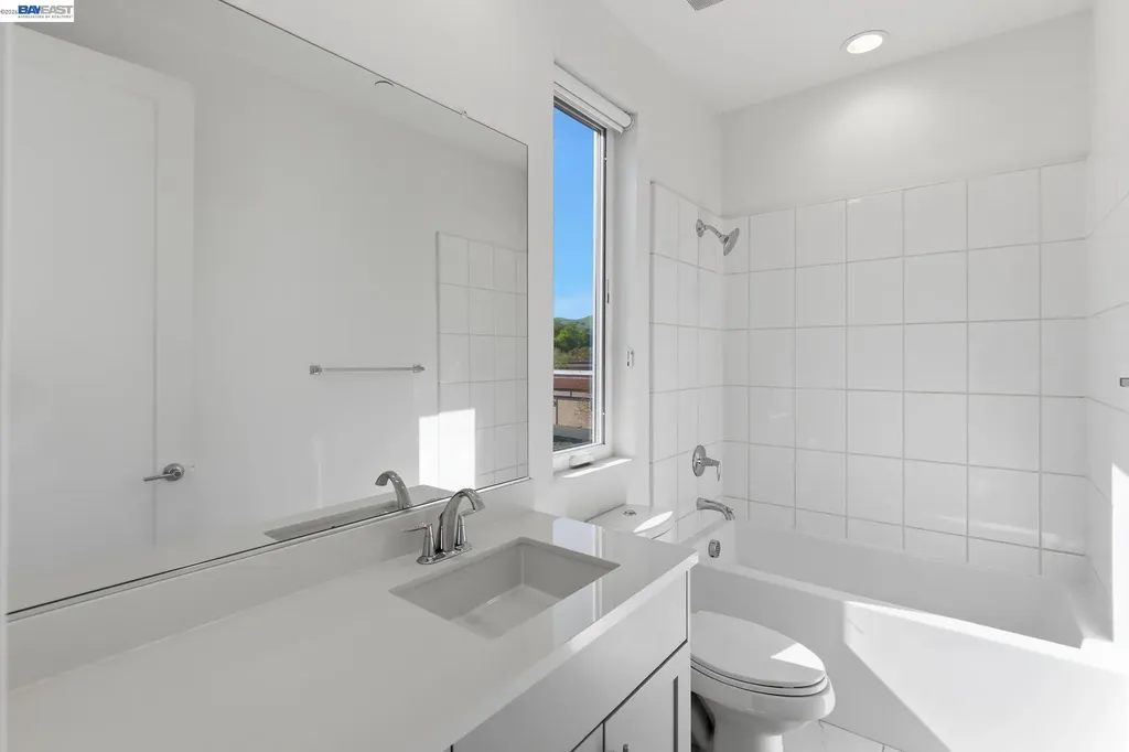 7134 Regional Street Dublin CA 94568