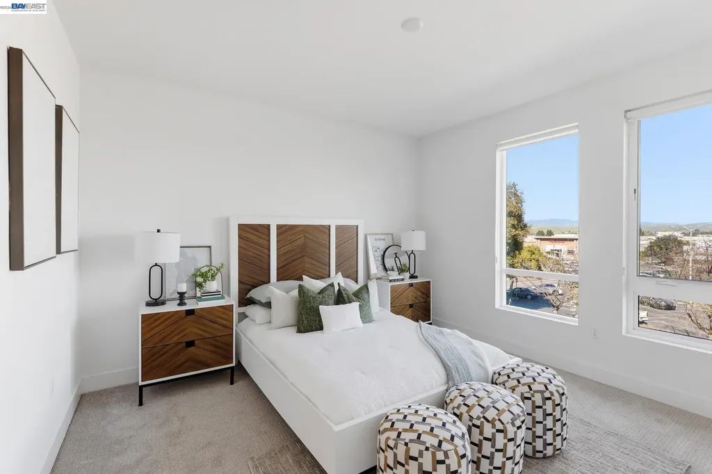 7134 Regional Street Dublin CA 94568