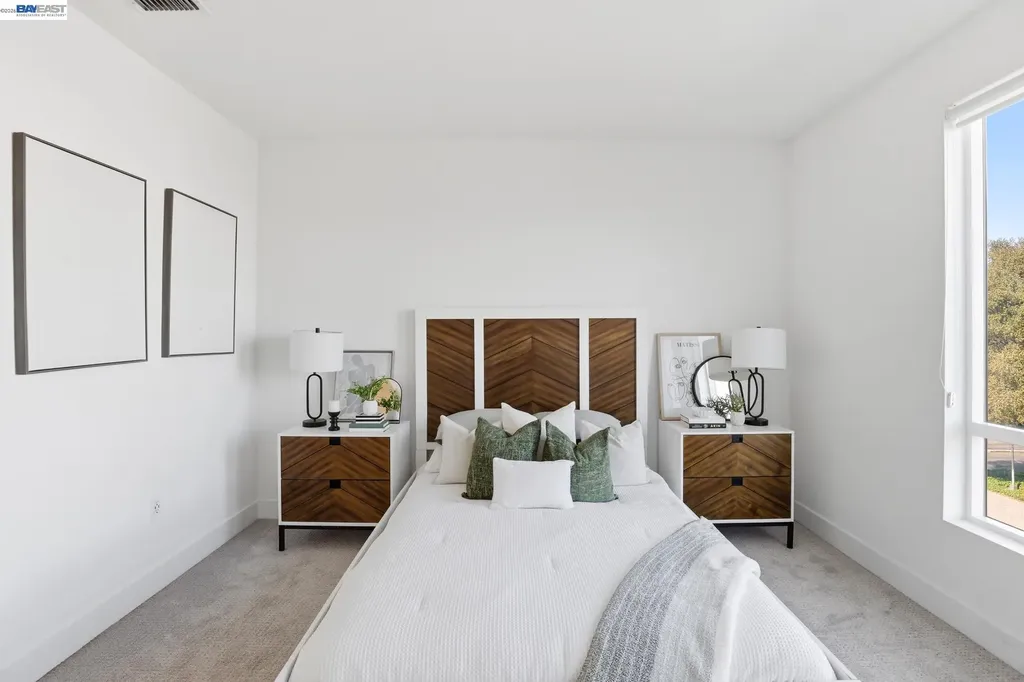 7134 Regional Street Dublin CA 94568
