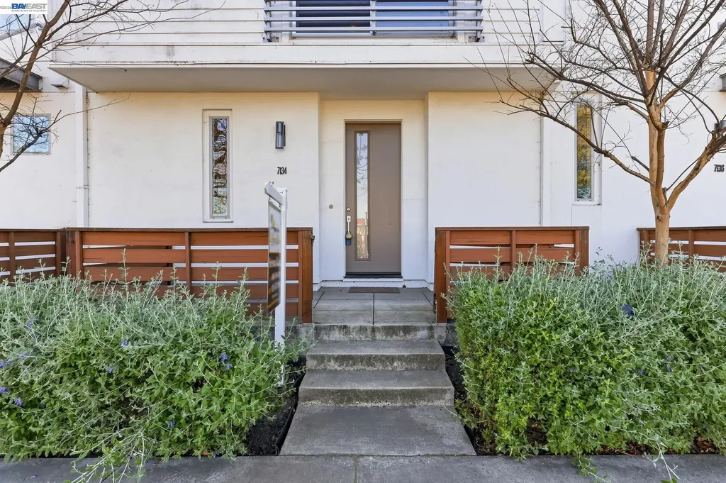 7134 Regional Street Dublin CA 94568