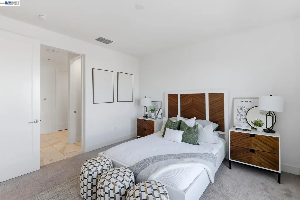 7134 Regional Street Dublin CA 94568