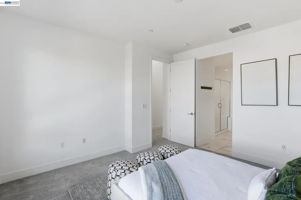 7134 Regional Street Dublin CA 94568